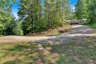 196 Whitestone Dr, Talking Rock, GA 30175 - Photo 40