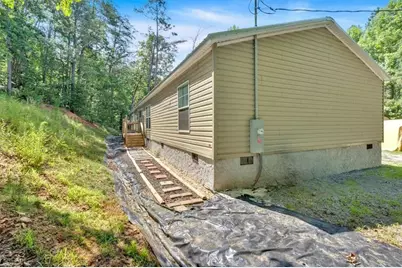 196 Whitestone Drive, Talking Rock, GA 30175 - Photo 36