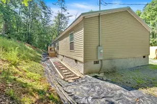 196 Whitestone Dr, Talking Rock, GA 30175 - Photo 36