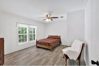 196 Whitestone Drive, Talking Rock, GA 30175 - Photo 22