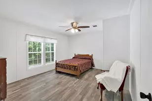 196 Whitestone Dr, Talking Rock, GA 30175 - Photo 22