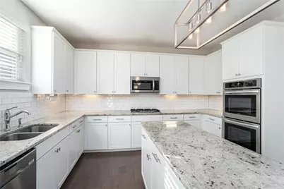 21 Aspen Valley Lane, Dallas, GA 30157 - Photo 12