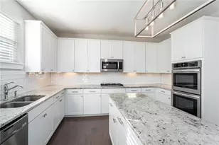 21 Aspen Valley Ln, Dallas, GA 30157 - Photo 12