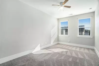 21 Aspen Valley Lane, Dallas, GA 30157 - Photo 28