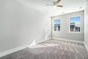 21 Aspen Valley Ln, Dallas, GA 30157 - Photo 28