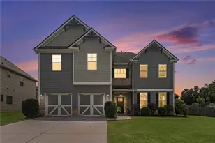 21 Aspen Valley Ln, Dallas, GA 30157 - Photo 32