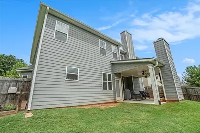 21 Aspen Valley Lane, Dallas, GA 30157 - Photo 34