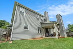 21 Aspen Valley Ln, Dallas, GA 30157 - Photo 34