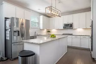 21 Aspen Valley Ln, Dallas, GA 30157 - Photo 2