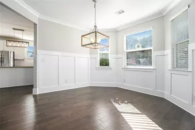 21 Aspen Valley Lane, Dallas, GA 30157 - Photo 14