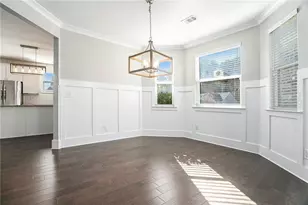 21 Aspen Valley Ln, Dallas, GA 30157 - Photo 14