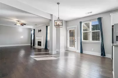 21 Aspen Valley Lane, Dallas, GA 30157 - Photo 8