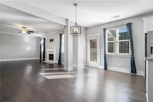 21 Aspen Valley Ln, Dallas, GA 30157 - Photo 8