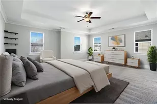 21 Aspen Valley Ln, Dallas, GA 30157 - Photo 22