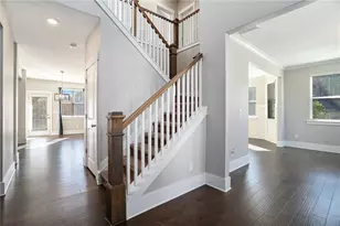 21 Aspen Valley Ln, Dallas, GA 30157 - Photo 6