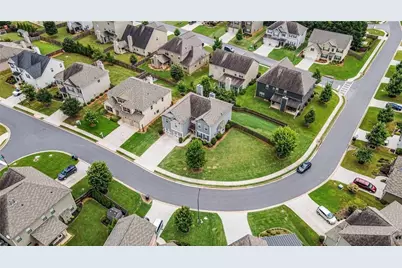 21 Aspen Valley Lane, Dallas, GA 30157 - Photo 38