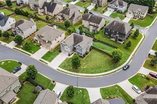 21 Aspen Valley Ln, Dallas, GA 30157 - Photo 38