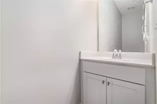 21 Aspen Valley Ln, Dallas, GA 30157 - Photo 16