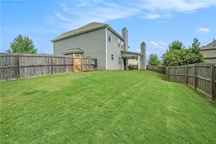 21 Aspen Valley Ln, Dallas, GA 30157 - Photo 36