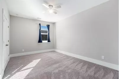 21 Aspen Valley Lane, Dallas, GA 30157 - Photo 26