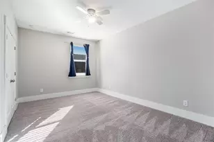 21 Aspen Valley Ln, Dallas, GA 30157 - Photo 26