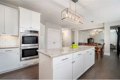 21 Aspen Valley Lane, Dallas, GA 30157 - Photo 10