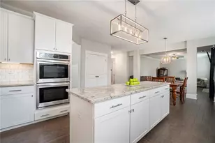 21 Aspen Valley Ln, Dallas, GA 30157 - Photo 10