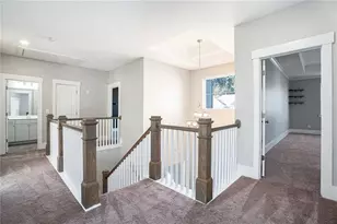 21 Aspen Valley Ln, Dallas, GA 30157 - Photo 18