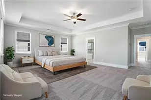 21 Aspen Valley Ln, Dallas, GA 30157 - Photo 20