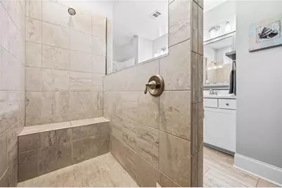 173 Four Seasons Boulevard, Dallas, GA 30132 - Photo 26