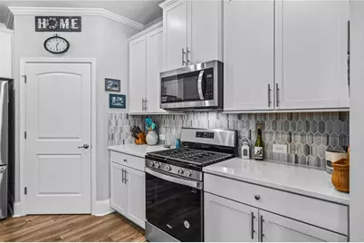 173 Four Seasons Boulevard, Dallas, GA 30132 - Photo 18