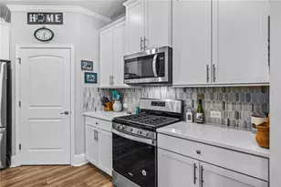 173 Four Seasons Blvd, Dallas, GA 30132 - Photo 18