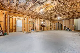 173 Four Seasons Blvd, Dallas, GA 30132 - Photo 36