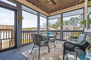 173 Four Seasons Blvd, Dallas, GA 30132 - Photo 8