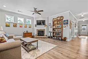 173 Four Seasons Blvd, Dallas, GA 30132 - Photo 12