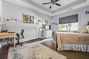 173 Four Seasons Blvd, Dallas, GA 30132 - Photo 22
