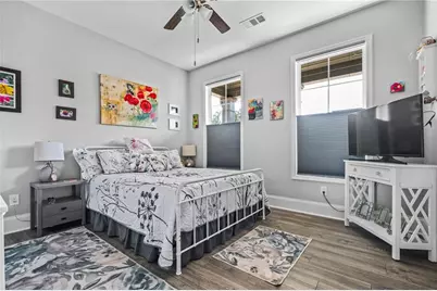 173 Four Seasons Boulevard, Dallas, GA 30132 - Photo 28