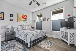 173 Four Seasons Blvd, Dallas, GA 30132 - Photo 28