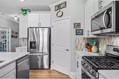 173 Four Seasons Boulevard, Dallas, GA 30132 - Photo 20