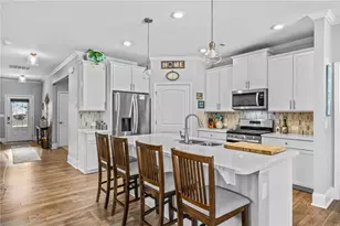 173 Four Seasons Blvd, Dallas, GA 30132 - Photo 16