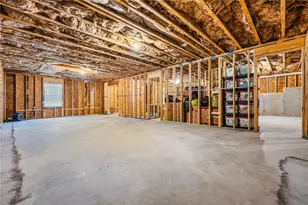 173 Four Seasons Blvd, Dallas, GA 30132 - Photo 34