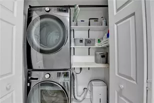 6435 Dressage Crossing, Cumming, GA 30040 - Photo 28