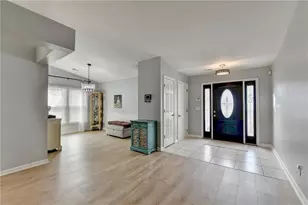 6435 Dressage Crossing, Cumming, GA 30040 - Photo 4