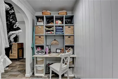 6435 Dressage Crossing, Cumming, GA 30040 - Photo 18