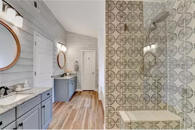 6435 Dressage Crossing, Cumming, GA 30040 - Photo 20