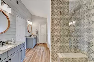 6435 Dressage Crossing, Cumming, GA 30040 - Photo 20