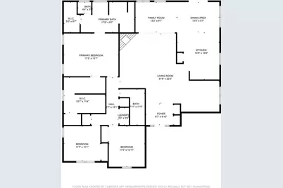 6435 Dressage Crossing, Cumming, GA 30040 - Photo 32