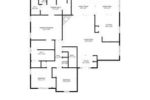 6435 Dressage Crossing, Cumming, GA 30040 - Photo 32