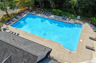 6435 Dressage Crossing, Cumming, GA 30040 - Photo 34