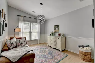 6435 Dressage Crossing, Cumming, GA 30040 - Photo 6